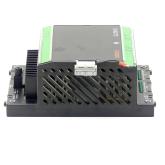 Erweiterungsmodul CL 100-E  Gebraucht