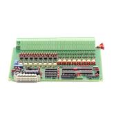 Controller board BEAV007 Refurbished