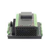 Steuerung CL 100 CL 100  Used