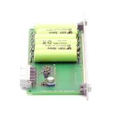 Module BPB V001 BPBV001 Used