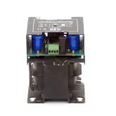 Power Supply Unit 07 NG 35 07 NG 35  Used