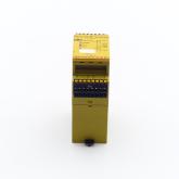 Zweihandbediengerät P2HZ X1P C 24VDC 3n/o 1n/c 2so Gebraucht