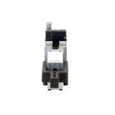 Pneumatikspanner 90°  Neu
