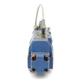 Zweistufiges Proportionalventil D682Z4163A  Gebraucht