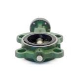 Butterfly Valve  Used