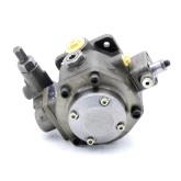 Vane pump 00534508 New