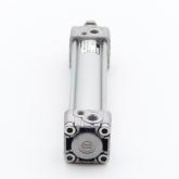 Compact Cylinder 40 x 125  New FS
