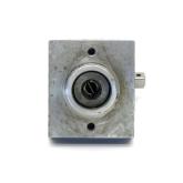 Angular Gear  Used