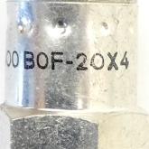Thyristor  Gebraucht