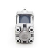 Kurzhubzylinder 50 x 25  Neu