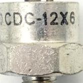 Thyristor  New
