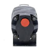 PR310S-4348  Neu