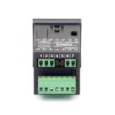 Temperature Controller PID  Used