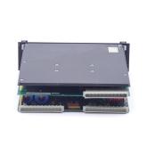 Servo Amplifier  New