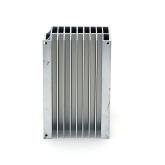 Halbleiter Schütz  Neu