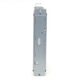 Power unit IndraDrive HCS02.1E-W0012-A-03-NNNN Used