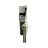 Control Panel Power Supply  Used