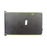 Circuit board 401.015500.011 5 Used