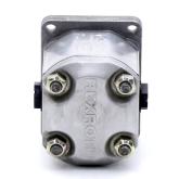 Gear pump  New