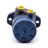 Hydraulic motor  New