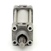 Pneumatic cylinder 164454 Used