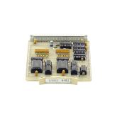 Circuit Board  Used