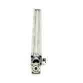 Pneumatic cylinder 163316 Used