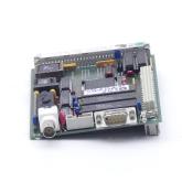Energiemeßeinheit C7005CPU V1.2  Neu