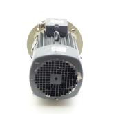 Drehstrommotor K21R 100 Lx4H K21R 100 L x 4 H Gebraucht