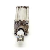 Pneumatikzylinder  Gebraucht