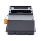 Heat Exchanger  New FS