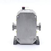Drehkolbenpumpe TopWing  Used