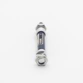 Rundzylinder 10 x 15  Neu