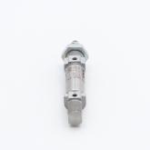 Round Cylinder 16 x 10  New