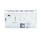 Control panel HB000521 Used