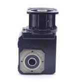 Kegelradgetriebe mit Motoradapter MV0000029528 Neu OVP