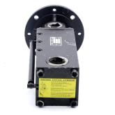 Screw pump  Refurbished