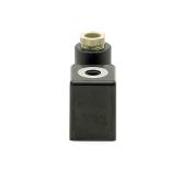 Magnetspule 3596 
