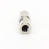 Valve 0 821 003 002 New FS