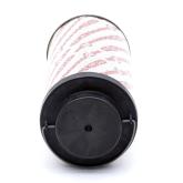 Filter 1266598 New FS
