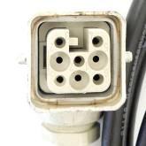 Screwdriver Cable﻿  