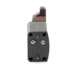 Swing clamp  Used