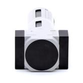 Filter 162614 Neu OVP