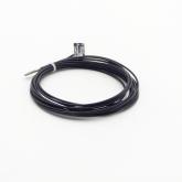 Fiberoptik E20603 FE-11-EPA-M3/F1X1/2M 