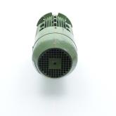 Drehstrommotor 1 LC3106-6AC43-7 Gebraucht
