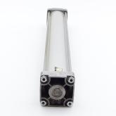 Compact Cylinder 100 x 700  New