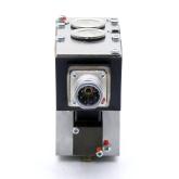 Proportional pressure regulator valve PDV  New FS