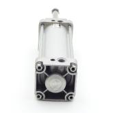 Tie rod Cylinder 100 x 200  New