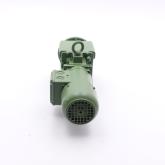 Getriebemotor BG20Z-35/D05LA6-SL/E003BB7 Gebraucht