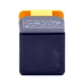 Induktive sensor IM5126 New FS